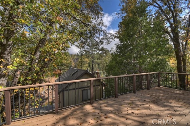 Detail Gallery Image 39 of 42 For 32765 Cougar, Arrowbear,  CA 92382 - 3 Beds | 1 Baths