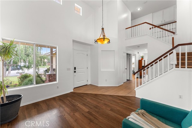 13525 Big Sky Court, Yucaipa CA: https://media.crmls.org/medias/f8ec5ef9-ac01-4d46-a962-80db052b47e0.jpg