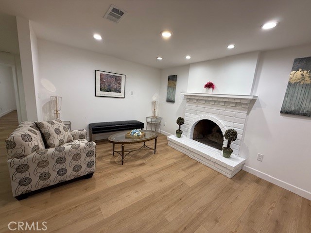 Detail Gallery Image 9 of 46 For 3837 Lincoln Ave, El Monte,  CA 91731 - 7 Beds | 5 Baths