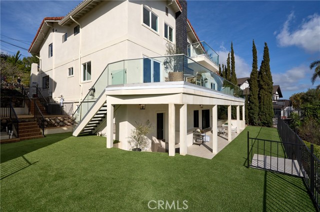12402 Vista Panorama, North Tustin CA: https://media.crmls.org/medias/f8ec871b-6987-43fb-8c52-812380ae5e4a.jpg