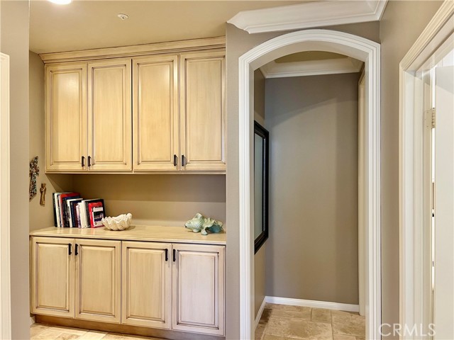 Detail Gallery Image 12 of 68 For 2 Calle Merecida, San Clemente,  CA 92673 - 3 Beds | 2 Baths