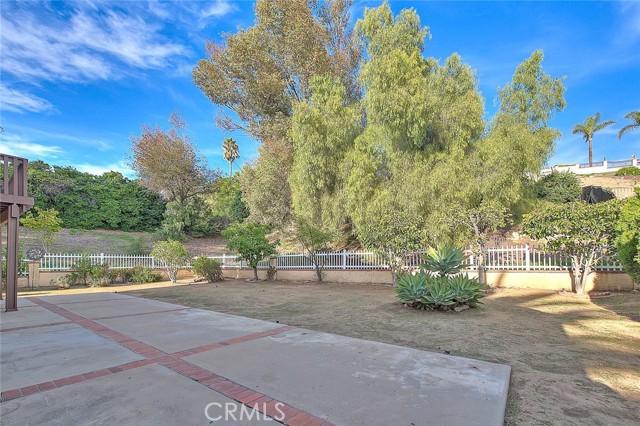 Detail Gallery Image 61 of 75 For 53 Westbrook Ln, Phillips Ranch,  CA 91766 - 4 Beds | 3 Baths