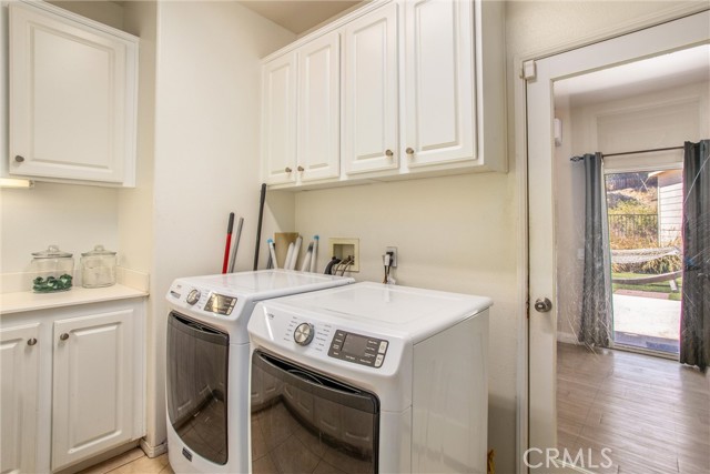 Detail Gallery Image 30 of 73 For 12250 Tuliptree Cir, Riverside,  CA 92503 - 5 Beds | 3/1 Baths