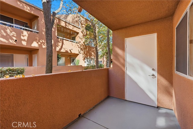 Detail Gallery Image 27 of 39 For 12601 Van Nuys #111,  Pacoima,  CA 91331 - 1 Beds | 1 Baths