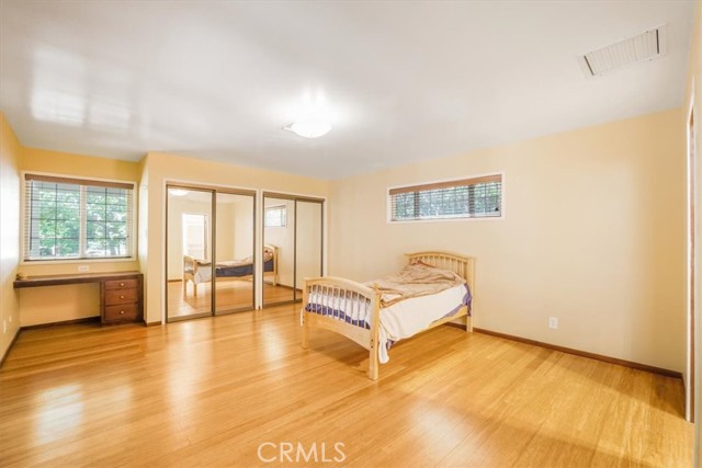 Detail Gallery Image 42 of 66 For 4859 Carmel Rd, La Canada Flintridge,  CA 91011 - 3 Beds | 3 Baths