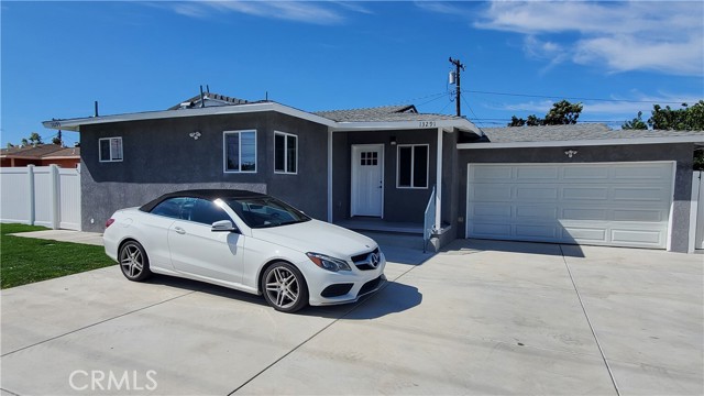 Detail Gallery Image 2 of 33 For 13291 Fairview St, Garden Grove,  CA 92843 - – Beds | – Baths