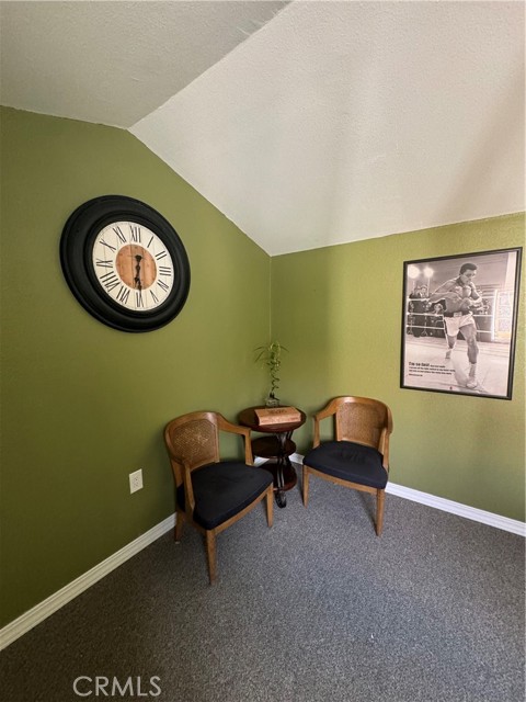 Detail Gallery Image 35 of 48 For 556 Sonora St, San Bernardino,  CA 92404 - 3 Beds | 1/1 Baths