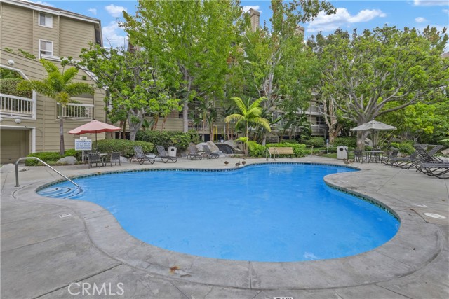 Detail Gallery Image 20 of 46 For 20331 Bluffside #303,  Huntington Beach,  CA 92646 - 2 Beds | 2 Baths