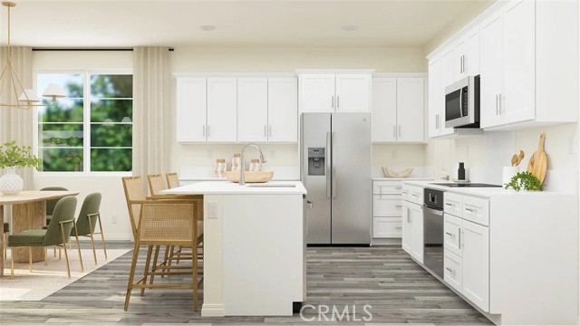 Detail Gallery Image 3 of 18 For 1706 Eagle Rd, Rialto,  CA 20448 - 4 Beds | 3 Baths