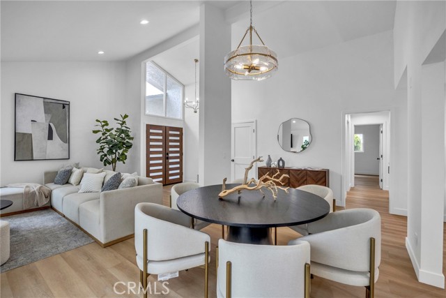 Image 9 of 50 For 20441 Whitetree Circle