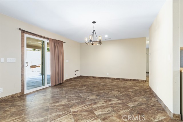 Detail Gallery Image 19 of 56 For 3625 Colima Rd, Atascadero,  CA 93422 - 3 Beds | 2/2 Baths