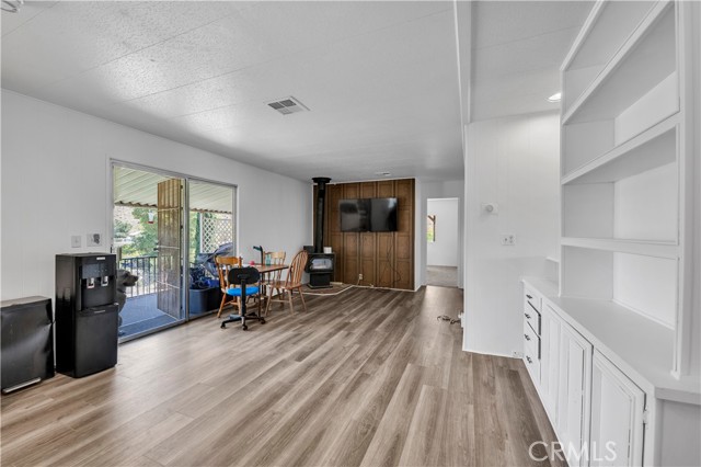 Detail Gallery Image 8 of 27 For 46285 Golden Stag Ranch Rd, Aguanga,  CA 92536 - 2 Beds | 2 Baths