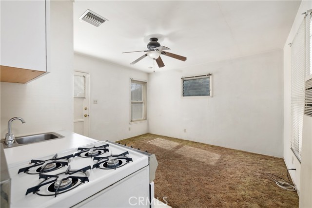 Detail Gallery Image 21 of 38 For 421 W Colorado Bld, Monrovia,  CA 91016 - 3 Beds | 2 Baths