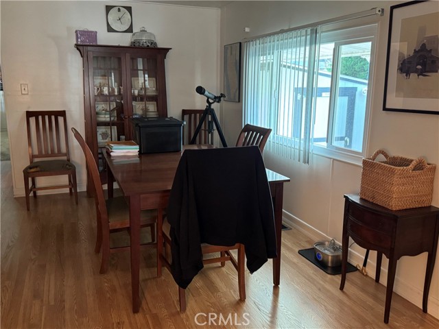 8801 Eton Avenue, 130 photo 9