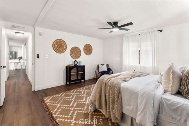 Detail Gallery Image 18 of 36 For 300 N Rampart St #127,  Orange,  CA 92868 - 4 Beds | 2 Baths