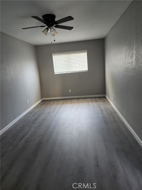 34214 COUNTYLINE RD, Yucaipa CA: https://media.crmls.org/medias/f8ed0d92-f863-49e4-ba4f-4163b8338186.jpg