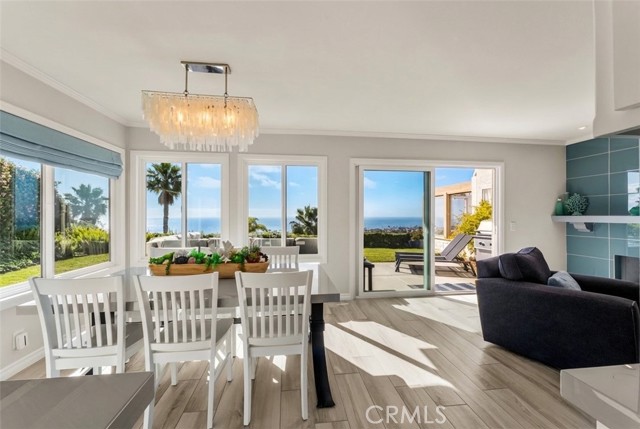 Detail Gallery Image 5 of 32 For 104 92d Calle Patricia, San Clemente,  CA 92672 - 2 Beds | 2/1 Baths