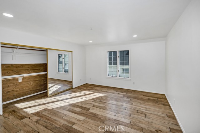 Detail Gallery Image 44 of 53 For 217 N Lima, Sierra Madre,  CA 91024 - 4 Beds | 3 Baths