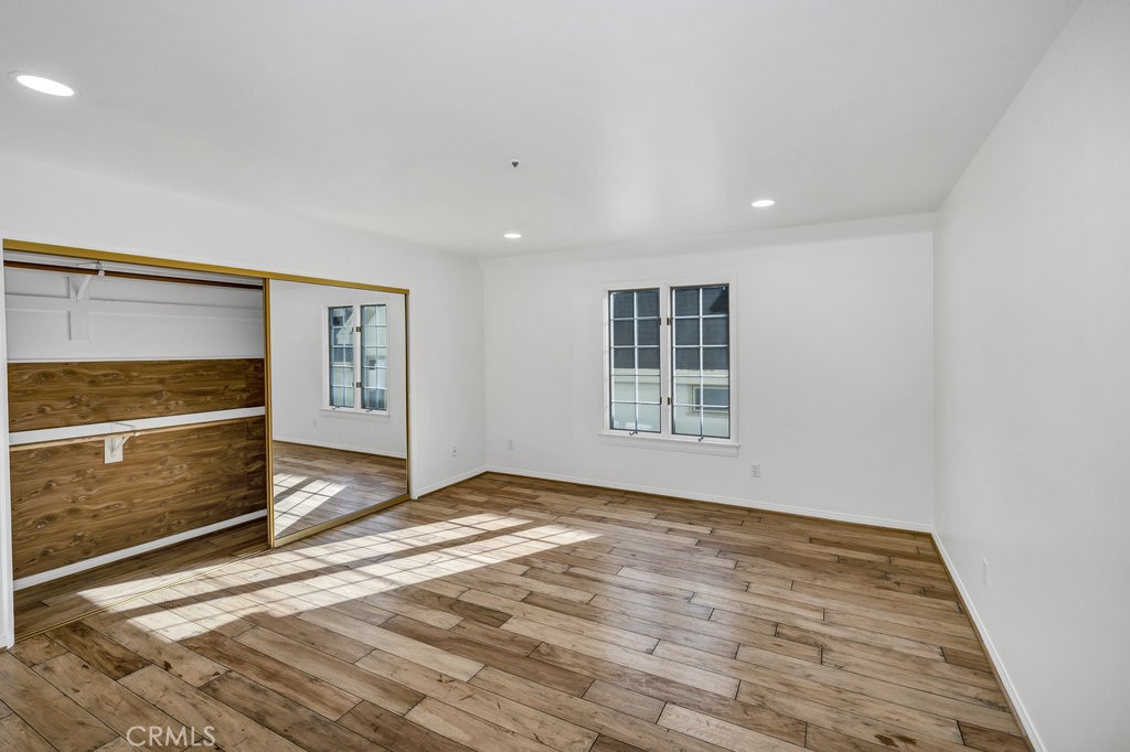 MLS #GD25268035 image #43