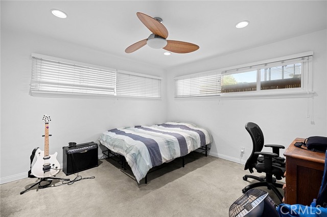 256 Avenida Madrid, San Clemente CA: https://media.crmls.org/medias/f8ed217b-4b3a-4a8c-940f-df336efe356a.jpg
