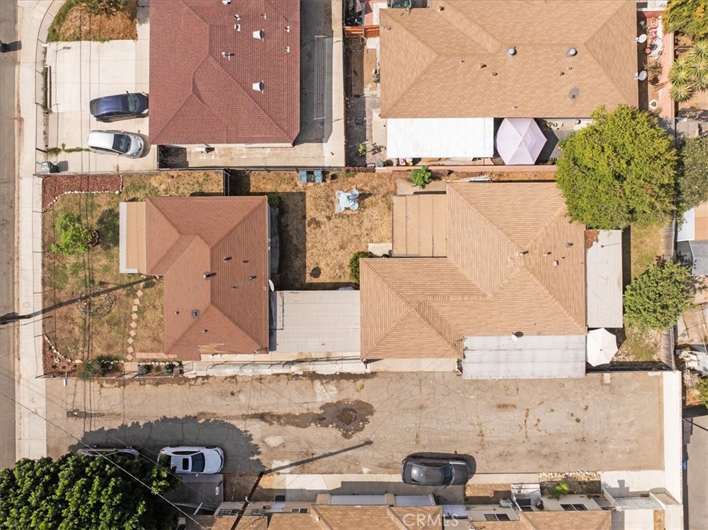 https://media.crmls.org/medias/f8ed38a5-198a-45ce-9a54-0ef2b83cd10c.jpg?preset=X-Large