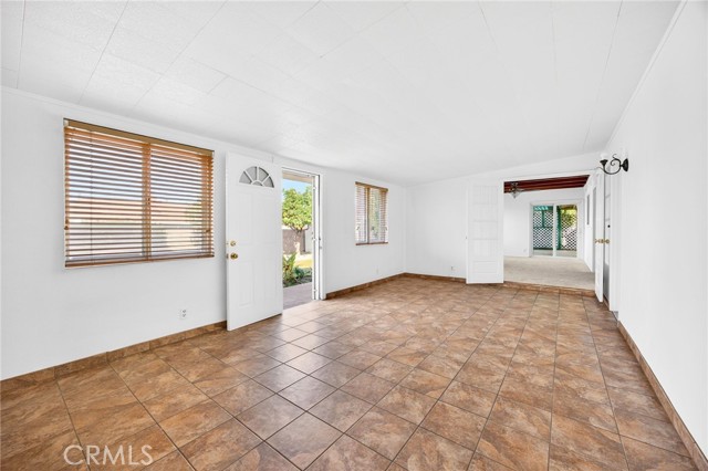 Detail Gallery Image 15 of 30 For 40930 Johnston, Hemet,  CA 92544 - 3 Beds | 2 Baths