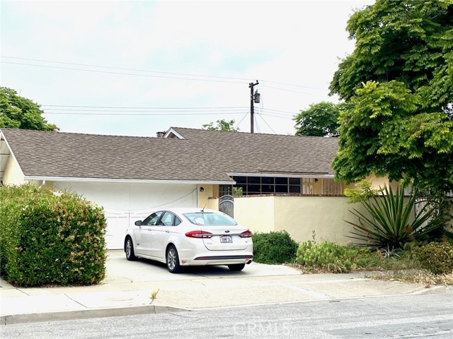 2384 Fordham Dr, Costa Mesa, CA 92626