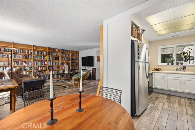 Detail Gallery Image 13 of 34 For 2011 via Mariposa West a,  Laguna Woods,  CA 92637 - 3 Beds | 2 Baths