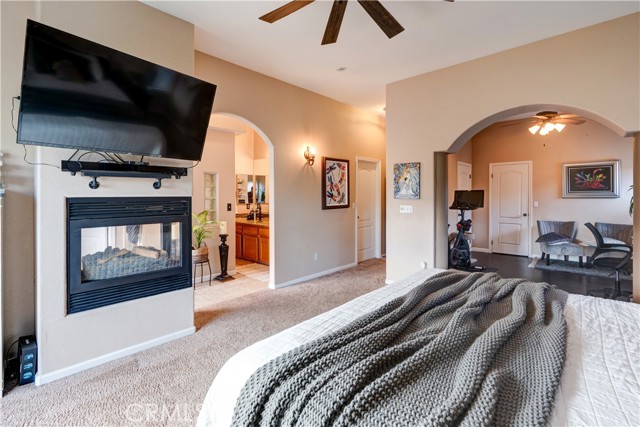 Detail Gallery Image 31 of 52 For 5175 Congressional St, Chowchilla,  CA 93610 - 3 Beds | 2 Baths