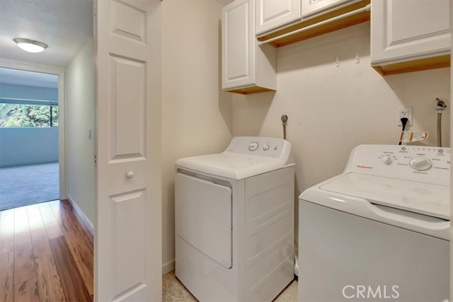 4637 Park Drive, Carlsbad CA: https://media.crmls.org/medias/f8ed5e0e-bca1-4933-b3fa-69e711fb8be3.jpg