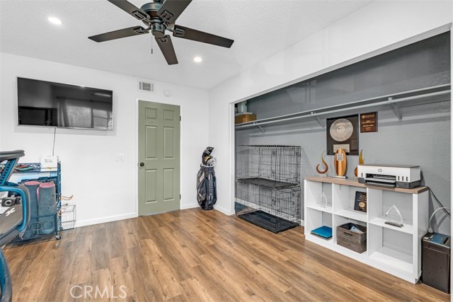 349 S Monte Vista Street, La Habra CA: https://media.crmls.org/medias/f8ed67d2-266d-40d4-9957-bf80d39f1d95.jpg