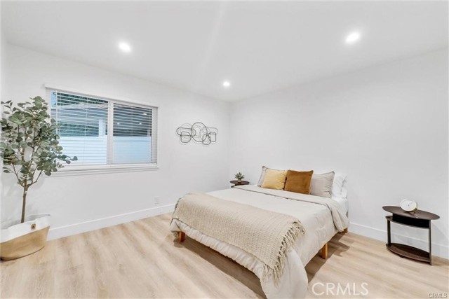 Detail Gallery Image 20 of 23 For 16129 Evans, Fountain Valley,  CA 92708 - 4 Beds | 3 Baths