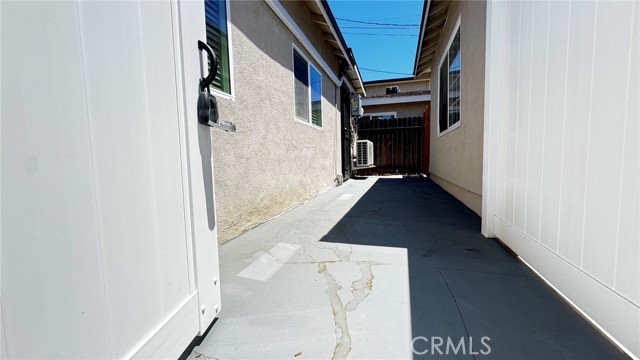 3117 Newton, Torrance, California 90505, 2 Bedrooms Bedrooms, 0 ,1 BathroomBathrooms,Residential Lease,For Rent,Newton,0,PV26165070