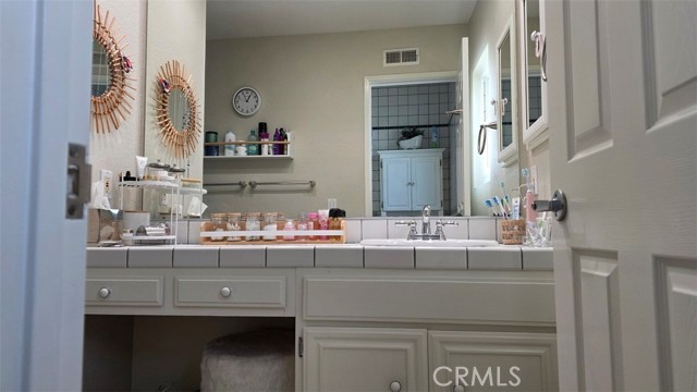 Detail Gallery Image 30 of 36 For Address Is Not Disclosed, Mission Viejo,  CA 92691 - 4 Beds | 3 Baths