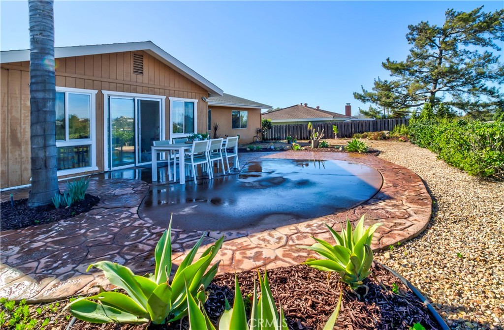 16445 Roca Drive - photo 8