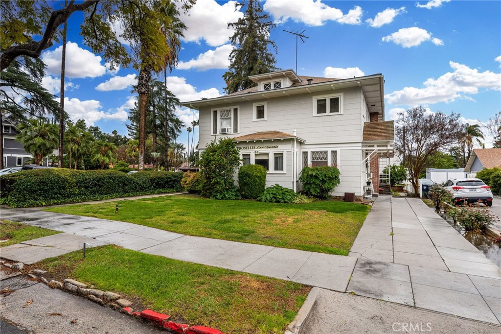 MLS #IG25011837 img 17