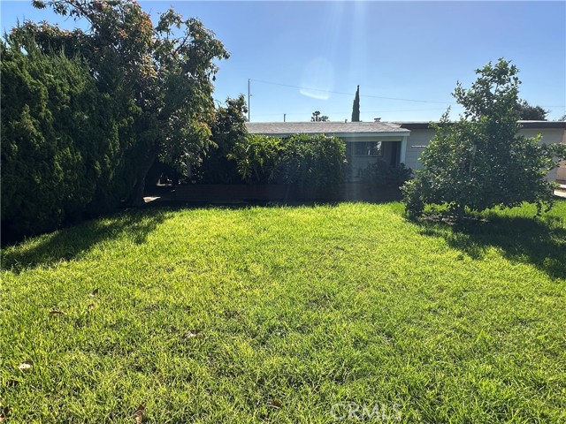 MLS #DW25237635 image #12