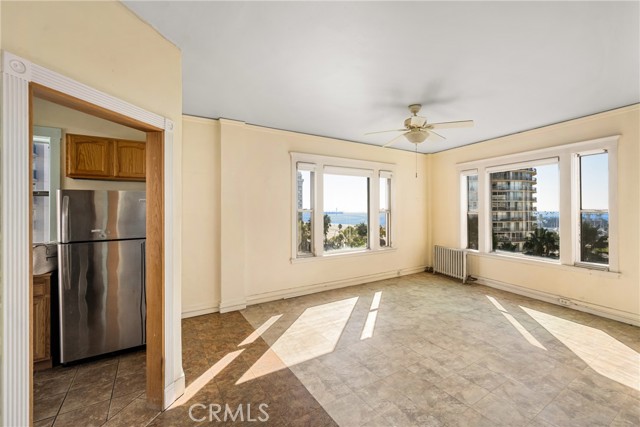 Detail Gallery Image 29 of 54 For 10 Atlantic, Long Beach,  CA 90802 - 1 Beds | 1 Baths