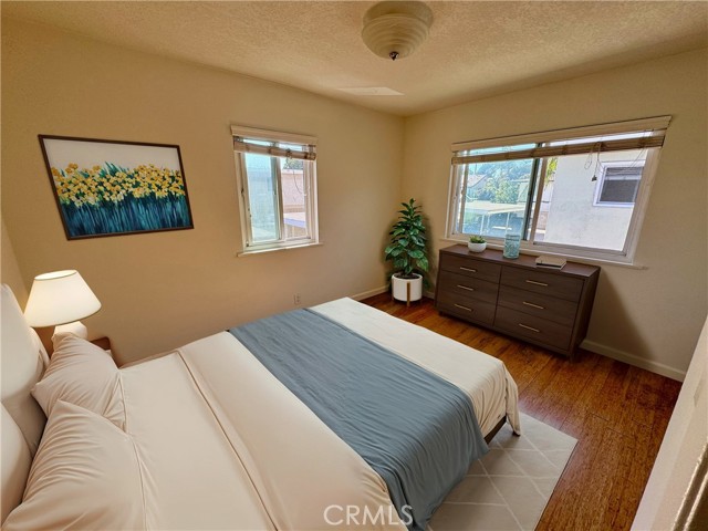 Detail Gallery Image 14 of 14 For 277 E 16th Pl #7,  Costa Mesa,  CA 92627 - 3 Beds | 2 Baths