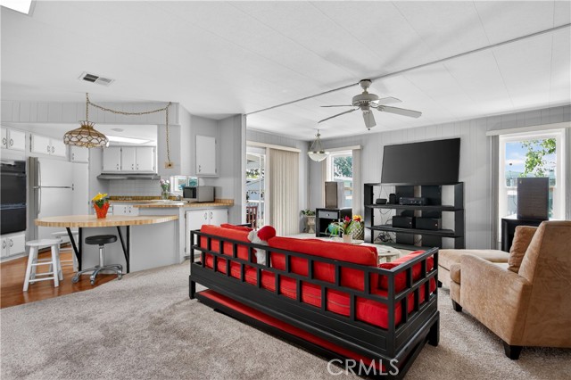 5200 Irvine Boulevard #256, Irvine, CA 92620 photo 5