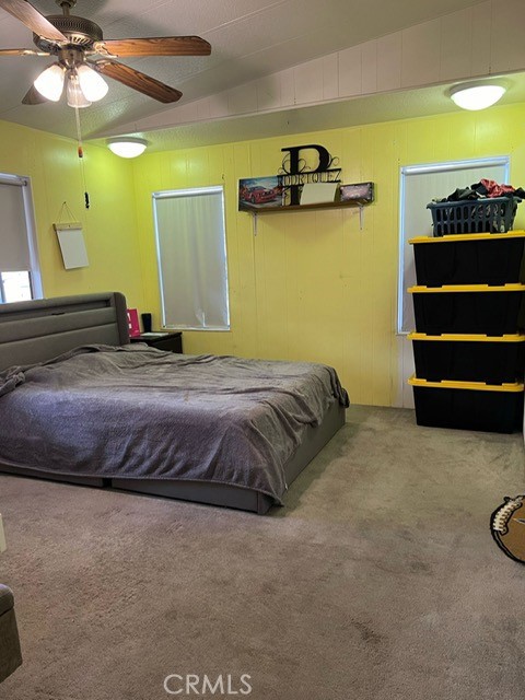 MLS #IG25051102 image #21