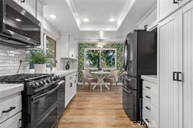 Detail Gallery Image 14 of 32 For 442 S Paseo Real, Anaheim Hills,  CA 92807 - 4 Beds | 2/1 Baths