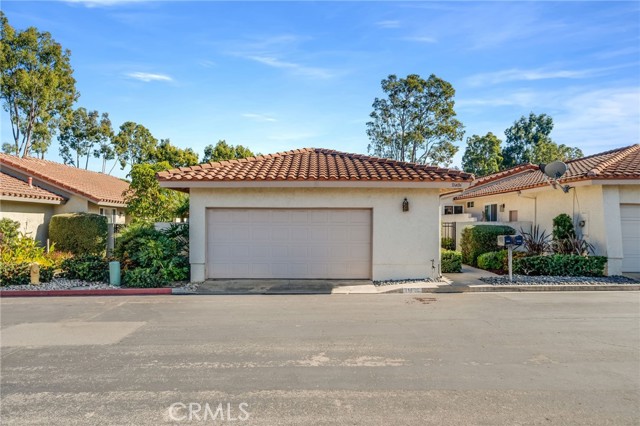 Detail Gallery Image 28 of 45 For 31406 Paseo De La Playa, Laguna Niguel,  CA 92677 - 2 Beds | 2 Baths