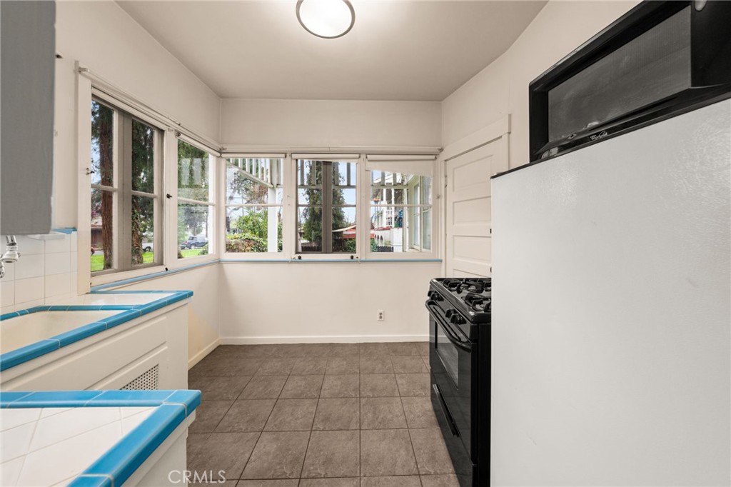 MLS #IG25011837 img 24