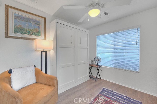 Detail Gallery Image 21 of 49 For 952 Mira Grande, Palm Springs,  CA 92262 - 4 Beds | 3 Baths