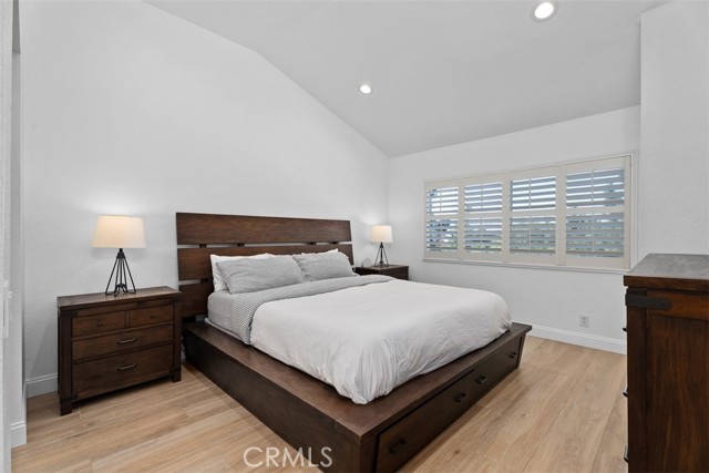25 Niguel Pointe, Laguna Niguel CA: https://media.crmls.org/medias/f8ee500f-1bf1-4eb1-8b7c-48fc6548dc90.jpg