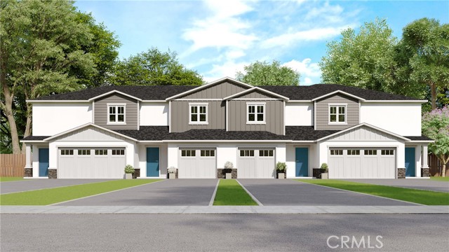 Front Image Thumbnail for CRMC25246783