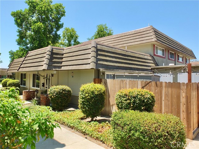 4846 Larwin Avenue, Cypress CA: https://media.crmls.org/medias/f8ee753d-549c-4394-9eaa-1e7a9d08ea2c.jpg