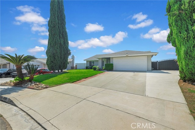 Image 3 for 2735 28Th St, Highland, CA 92346