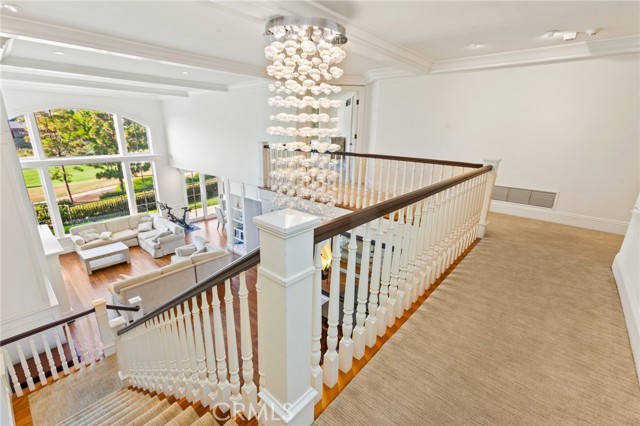 Detail Gallery Image 34 of 65 For 8 Rue Verte, Newport Beach,  CA 92660 - 3 Beds | 3/1 Baths